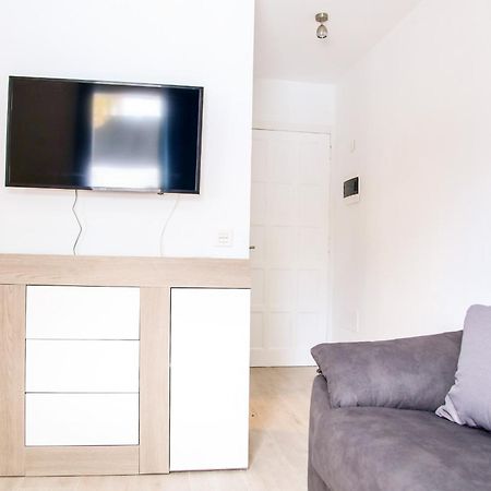 Casa Rachele Apartment Corralejo Luaran gambar